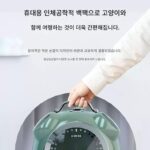 공장 직접 공급 알람 시계 모양 고양이 배낭 가방 고양이 케이지 자동차 상자 애완 동물 여행 고양이 가방 - 이미지 2