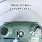 공장 직접 공급 알람 시계 모양 고양이 배낭 가방 고양이 케이지 자동차 상자 애완 동물 여행 고양이 가방 - 이미지 4