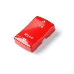 BMW 1시리즈 2시리즈 3시리즈 4시리즈 320 모델 주행모드 스위치 ESP 미끄럼방지 후진레이더 버튼 수정 및 색상 변경 - 이미지 5