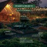 부식 방지 목재 꽃 상자 심기 상자 야외 야채 심기 특수 상자 정사각형 특대형 화분 야외 나무 심기 꽃통 사용자 정의 - 이미지 5