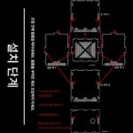 어항 흡입 방지 물고기 커버 잠수 펌프 모래 보호 필터 작은 물고기 보호 커버 수족관 필터 격리 상자 - 이미지 3