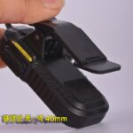 낚시 센서 미끼등 야간 낚시 미끼 교체등 충전식 미끼 끌어당기기등 미끼 걸이등 미끼 트레이등 미끼등 - 이미지 3