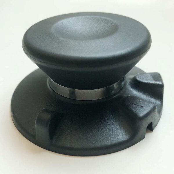 암웨이 퀸팟 동일 액세서리 스팀락 냄비뚜껑 중국식 프라이팬 퀸팟 뚜껑 스팀밸브커버