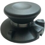 암웨이 퀸팟 동일 액세서리 스팀락 냄비뚜껑 중국식 프라이팬 퀸팟 뚜껑 스팀밸브커버 - 이미지 5