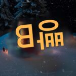 스노우 하우스 조명 스노우 하우스 야간 조명 겨울 데스크탑 분위기 조명 크리스마스 장식 소프트 실리콘