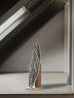 발카 밸런스 보드 성인 스키 서핑 랜드 러시 코어 트레이닝 보드 실내 요가 피트니스 보드 성인 - 이미지 2