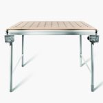 FESTOOL 독일 Festo 수입 다기능 조합 워크벤치 트랙 접이식 목공 테이블 MFT/3 - 이미지 4