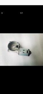 필립스 커피 머신 EP1221 2121 2124 2136 3146 5144 모터 그라인더 액세서리 - 이미지 3