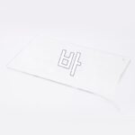 LED 네온 조명 백보드 크리에이티브 네온 조명 사인 빛나는 문자 모양 분위기 장식 아크릴 네온 조명 - 이미지 5