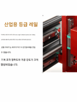 CNC 조각기 소형 전자동 풀 메탈 릴리프 금속 절단 데스크탑 CNC 목각 레이저 조각기 - 이미지 2