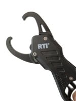 RTI 다기능 어류 컨트롤러, 스케일 포함 Luya 플라이어, 새로운 플라이어, 물고기 잡기 플라이어, 후크 제거, 확장형 제어, 대형 물고기 클램프 - 이미지 2