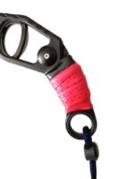 RTI 다기능 어류 컨트롤러, 스케일 포함 Luya 플라이어, 새로운 플라이어, 물고기 잡기 플라이어, 후크 제거, 확장형 제어, 대형 물고기 클램프 - 이미지 3