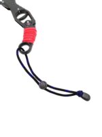 RTI 다기능 어류 컨트롤러, 스케일 포함 Luya 플라이어, 새로운 플라이어, 물고기 잡기 플라이어, 후크 제거, 확장형 제어, 대형 물고기 클램프 - 이미지 4