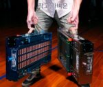 워터라이언 낚시 플랫폼, 낚시 상자, 낚시 의자, 낚시 플랫폼, 야외 낚시 조명 및 휴대용 - 이미지 5