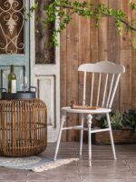 북유럽 아메리칸 스타일 철제 소파 의자 레저 의자 발코니 야외 자외선 차단 벤치 그물 연예인 밀크티 숍 사진 의자 - 이미지 3