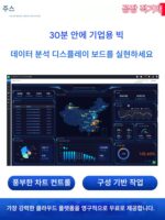 PLC 원격 제어 모듈 | 모바일 APP 모니터링 게이트웨이 | 엣지 컴퓨팅 MQTT | IoT 게이트웨이 클라우드 BOX - 이미지 3