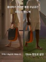 자동차용 에어 매트리스, 야외용 싱글/더블, 자동차용 에어 매트리스, 자동차 뒷좌석 매트, 접이식 자동차 여행용 침대 - 이미지 3