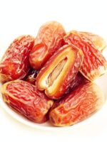 검은 대추 두바이 UAE 프리미엄 대추 프리미엄 신장 특산품 UAE 건조 대추 사우디 아라비아 수입 대추 - 이미지 4