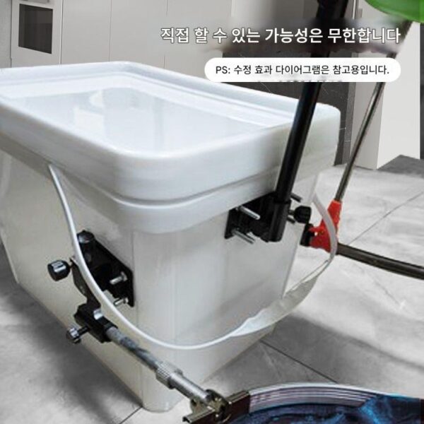 사람이 앉을 수 있는 생선통, 사람이 앉을 수 있는 살아있는 생선통, 낚시통 일체형 성형 하드쉘 생선통 낚시 의자 낚시 상자 일체형 두꺼워짐