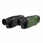 열화상 카메라, 열화상 카메라, 야간 투시 장치, 고화질 적외선 망원경, 야간 투시 인체 열화상 블랙 테크놀로지 - 이미지 5