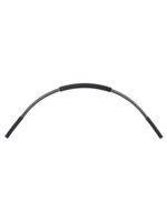 카이톤 카이둔 골프 스윙 트레이너 골프볼 숄더 크로스 턴 자세 교정 보조 트레이닝 장비 - 이미지 5