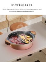 2023년 신형 가이드 테이블 플러스 식탁 통합형 가정용 접이식 견고한 나무 프랑스 크림 스타일 주방 플러시 센터 아일랜드 - 이미지 4