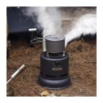 독일산 야외용 가스 다기능 조절식 난방 스토브 캠핑 스토브 텐트 히터 바베큐 스토브 캠핑 스토브 - 이미지 5