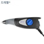드레멜 조각펜 전기 소형 금속 전기 조각펜 드레멜290-1 옥 조각 전기 기계 조각펜 - 이미지 3