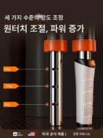 USA-MFT/암 스트렝스 머신 남성용 그립 바 조절 가능 30/40kg 50 가슴 근육 인공물 피트니스 트레이닝 장비 - 이미지 4