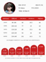 엘사 공주 드레스 봄과 가을 여아용 새로운 아이샤 디즈니 오리지널 트레일링 어린이 생일 아이샤 여아용 드레스 - 이미지 2