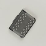 필립스 커피 머신 EP2121 2136 3146 5144 1221 찌꺼기통 원두커버 커넥터 액세서리 - 이미지 2