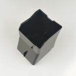 필립스 커피 머신 EP2121 2136 3146 5144 1221 찌꺼기통 원두커버 커넥터 액세서리 - 이미지 3