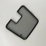 필립스 커피 머신 EP2121 2136 3146 5144 1221 찌꺼기통 원두커버 커넥터 액세서리 - 이미지 4