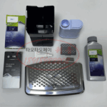 필립스 커피 머신 액세서리 EP2131/2136/2231/3246/3146/5144/2221/5447