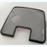 필립스 커피 머신 액세서리 EP2131/2136/2231/3246/3146/5144/2221/5447 - 이미지 2