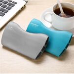 크리에이티브 패션 메모리 폼 마우스 패드 손목 패드 손 베개 손목 패드 손목 지지대 손 지지대 게으른 데스크탑 게임 선물 - 이미지 4