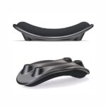 크리에이티브 패션 메모리 폼 마우스 패드 손목 패드 손 베개 손목 패드 손목 지지대 손 지지대 게으른 데스크탑 게임 선물 - 이미지 5