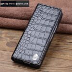 삼성 갤럭시 Z 폴드7 보호커버 정품가죽 플립 W25 안티드랍 Fold6/5/4/3 휴대폰 케이스 고급 럭셔리 비즈니스 W25 가죽 케이스 하트센터 월드 스탠다드 W24 자석흡착