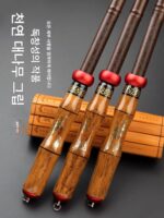 초단거리 낚싯대 포켓스트림 붕어 위치조절 종합핸드낚싯대 28조절 19조절 초경량 하드미니 휴대용 - 이미지 2