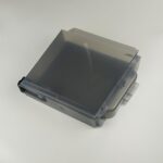 필립스 커피 머신 EP2121 2136 2131 3146 3321 물탱크 커피 가루 커버 플로트 액세서리 - 이미지 2