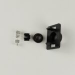 필립스 커피 머신 EP2121 2136 2131 3146 3321 물탱크 커피 가루 커버 플로트 액세서리 - 이미지 4