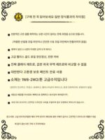 미국식 절묘한 복고풍 시계 유럽 스타일 장식품 빌라 고급 프랑스 거실 벽난로 현관 데스크탑 고급 B&B - 이미지 2