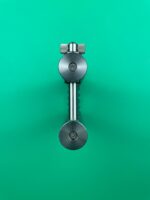 링링콩 프로페셔널 헤비급 그리퍼 휴대용 조절식 헤비듀티 시니어 남성 피트니스 트레이닝 손가락 근력 강화 - 이미지 4