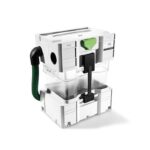 Festool 사전 분리기 CT-VA-20 산업용 집진기 건설용 집진기 사전 필터 - 이미지 5