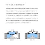 관개 솔레노이드 밸브 정원 잔디 농업 DC 펄스 지능형 스프레이 유량 조절 무선 원격 컨트롤러 - 이미지 3