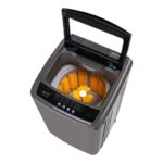 듀얼파워 신발세탁기 전자동 가정용 소형 10kg 신발솔질기 유물세탁 및 건조 통합 고온건조 - 이미지 5