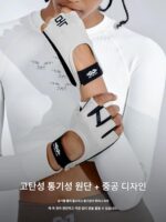 golovejoy 스포츠 피트니스 장갑 굳은살 방지 여성용 장비 트레이닝 아이언 케틀벨 요가 하프 핑거 미끄럼 방지 - 이미지 3