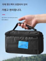 수중 물고기 유인 빛 물고기 모이는 빛 강한 빛 바다 낚시 얼음 낚시 뗏목 낚시 보트 낚시 LED 물고기 모이는 빛 12v 수중 낚시 빛 - 이미지 5