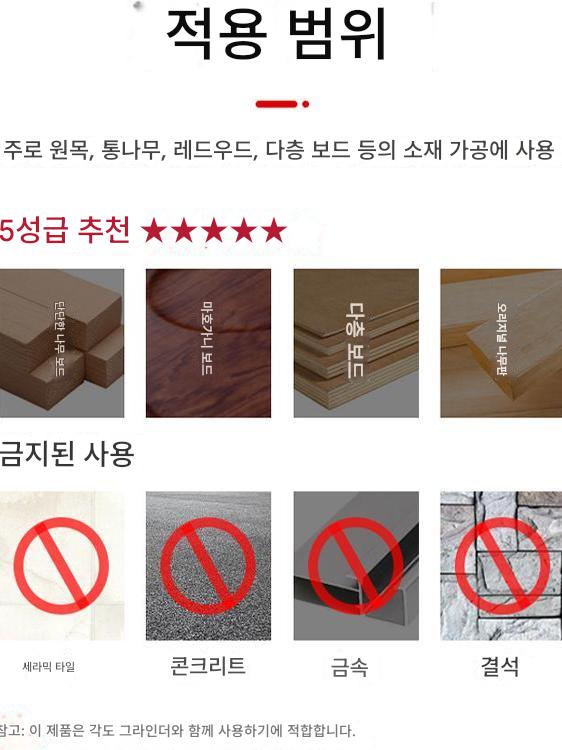 독일 수입 티 트레이 나이프 목공 밀링 커터 뿌리 조각 배아 절단 조각 도구 연삭 플레닝 목재 플라스틱 각도 그라인더