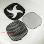 필립스 에어프라이어 HD9860 9861 9650 9654 9651 9870 그리드 섀시 액세서리